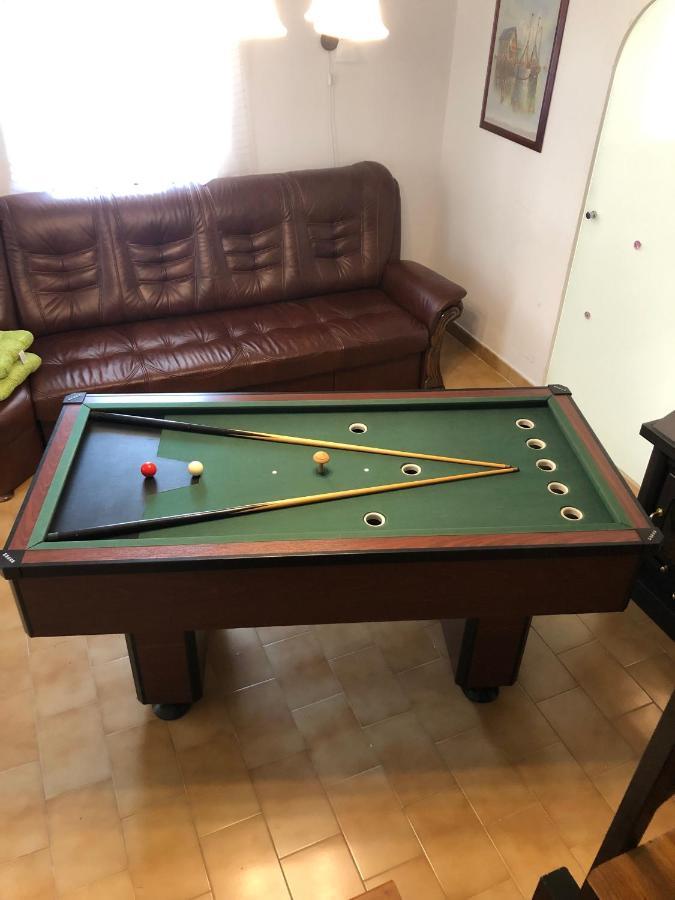 Zenith Apartman Gárdony Zewnętrze zdjęcie